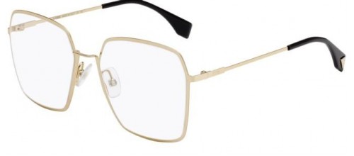 EYELINE FF 0333